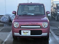 ŹƬ�ʳ����֤��Ƥ����礬����ޤ��ΤǤ���Ź�κݤϤ�����򤪴ꤤ�������ޤ��� 3