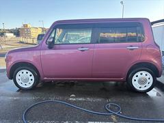 �߸ˤβ�ž���ᤤ�١������ˤ���礻�����������������Ǥ⡢�ޤ��Ϥ����̤��������� 5