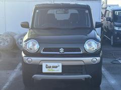 ŹƬʳ֤Ƥ礬ޤΤǤŹκݤϤ򤪴ꤤޤ 3