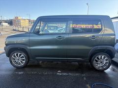 ߸ˤβžᤤ١ˤ礻Ǥ⡢ޤϤ̤ 5