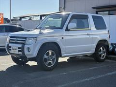 �Ǻܤ��Ƥ��������¾�˵��ˤʤ�����򤴴�˾�κݤϤ���Ͽ���Ƥ��������̣ɣΣŤ��餴Ϣ������������ 4