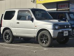 ���ѿ������������ޤ������������Ѻ��߹礦���ᤪ���ä˽Ф��ʤ���礬�������ޤ��� 2