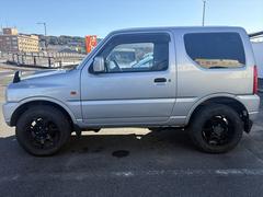 �߸ˤβ�ž���ᤤ�١������ˤ���礻�����������������Ǥ⡢�ޤ��Ϥ����̤��������� 5