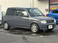 ���ѿ������������ޤ������������Ѻ��߹礦���ᤪ���ä˽Ф��ʤ���礬�������ޤ��� 2