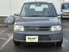 ŹƬ�ʳ����֤��Ƥ����礬����ޤ��ΤǤ���Ź�κݤϤ�����򤪴ꤤ�������ޤ��� 3