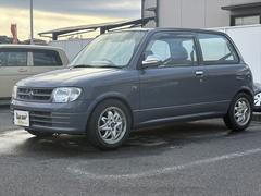 �Ǻܤ��Ƥ��������¾�˵��ˤʤ�����򤴴�˾�κݤϤ���Ͽ���Ƥ��������̣ɣΣŤ��餴Ϣ������������ 4