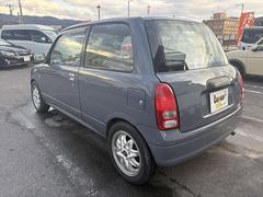 ��Ź�Ǥ�ŹƬǼ�֤ξ�硢ɽ����ʧ���۰ʳ��˰������ѤϤ�����ޤ��� 6