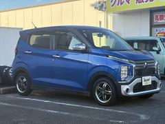 ѿޤѺ߹礦ᤪä˽Фʤ礬ޤ 2