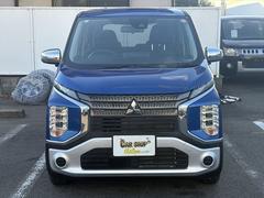 ŹƬʳ֤Ƥ礬ޤΤǤŹκݤϤ򤪴ꤤޤ 3