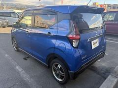 ߸ˤβžᤤ١ˤ礻Ǥ⡢ޤϤ̤ 5