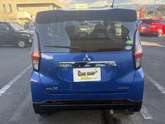 ŹǤŹƬǼ֤ξ硢ɽʧ۰ʳ˰ѤϤޤ 6