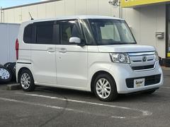 ѿޤѺ߹礦ᤪä˽Фʤ礬ޤ 2