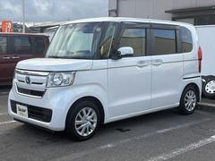 ǺܤƤ¾˵ˤʤ򤴴˾κݤϤϿƤ̣ɣΣŤ餴Ϣ 4