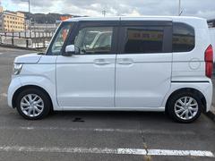 ߸ˤβžᤤ١ˤ礻Ǥ⡢ޤϤ̤ 5