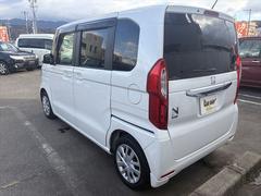 ŹǤŹƬǼ֤ξ硢ɽʧ۰ʳ˰ѤϤޤ 6