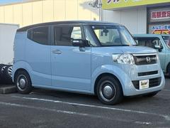 ���ѿ������������ޤ������������Ѻ��߹礦���ᤪ���ä˽Ф��ʤ���礬�������ޤ��� 2