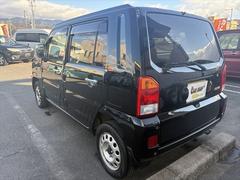 ��Ź�Ǥ�ŹƬǼ�֤ξ�硢ɽ����ʧ���۰ʳ��˰������ѤϤ�����ޤ��� 6