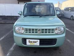 ŹƬ�ʳ����֤��Ƥ����礬����ޤ��ΤǤ���Ź�κݤϤ�����򤪴ꤤ�������ޤ��� 3