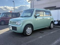 �Ǻܤ��Ƥ��������¾�˵��ˤʤ�����򤴴�˾�κݤϤ���Ͽ���Ƥ��������̣ɣΣŤ��餴Ϣ������������ 4