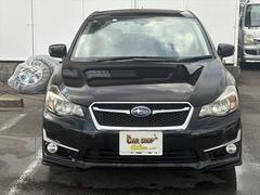 ŹƬ�ʳ����֤��Ƥ����礬����ޤ��ΤǤ���Ź�κݤϤ�����򤪴ꤤ�������ޤ��� 3