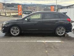 �߸ˤβ�ž���ᤤ�١������ˤ���礻�����������������Ǥ⡢�ޤ��Ϥ����̤��������� 5