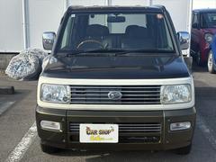 ŹƬ�ʳ����֤��Ƥ����礬����ޤ��ΤǤ���Ź�κݤϤ�����򤪴ꤤ�������ޤ��� 3