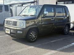 �Ǻܤ��Ƥ��������¾�˵��ˤʤ�����򤴴�˾�κݤϤ���Ͽ���Ƥ��������̣ɣΣŤ��餴Ϣ������������ 4