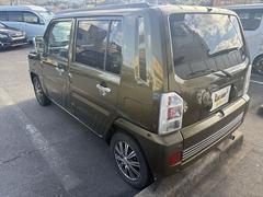 ��Ź�Ǥ�ŹƬǼ�֤ξ�硢ɽ����ʧ���۰ʳ��˰������ѤϤ�����ޤ��� 6