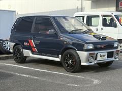 ���ѿ������������ޤ������������Ѻ��߹礦���ᤪ���ä˽Ф��ʤ���礬�������ޤ��� 2