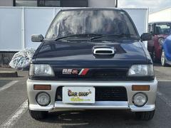 ŹƬ�ʳ����֤��Ƥ����礬����ޤ��ΤǤ���Ź�κݤϤ�����򤪴ꤤ�������ޤ��� 3