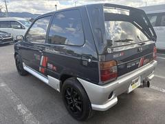 ��Ź�Ǥ�ŹƬǼ�֤ξ�硢ɽ����ʧ���۰ʳ��˰������ѤϤ�����ޤ��� 6