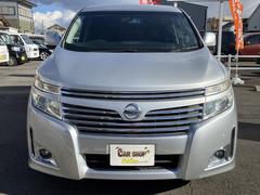 �̣ɣΣŤ���礻���ǽ�Ǥ������ˤʤä����Ȥϲ��Ǥ⤴���̲�ǽ�Ǥ��� 3