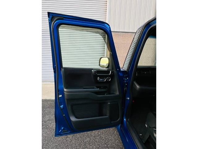 Ｎ－ＢＯＸカスタム Ｇ・Ｌホンダセンシング　Ｇ・Ｌホンダセンシング　ギャザズナビ／ＬＥＤヘッドライト／ＥＴＣ／オートリトラミラー／パワースライドドア／１４インチアルミホイール／アイドリングストップ／ドライブレコーダー（8枚目）