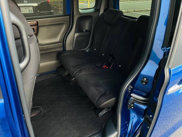 Ｎ－ＢＯＸカスタム Ｇ・Ｌホンダセンシング　Ｇ・Ｌホンダセンシング　ギャザズナビ／ＬＥＤヘッドライト／ＥＴＣ／オートリトラミラー／パワースライドドア／１４インチアルミホイール／アイドリングストップ／ドライブレコーダー（13枚目）