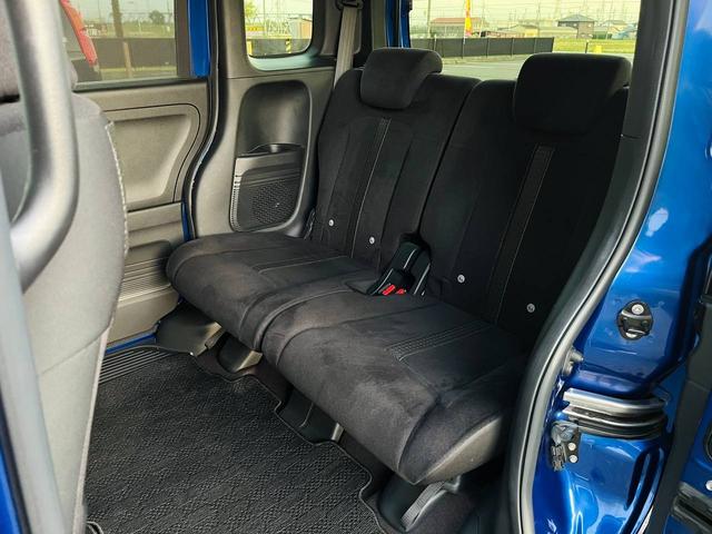 Ｎ－ＢＯＸカスタム Ｇ・Ｌホンダセンシング　Ｇ・Ｌホンダセンシング　ギャザズナビ／ＬＥＤヘッドライト／ＥＴＣ／オートリトラミラー／パワースライドドア／１４インチアルミホイール／アイドリングストップ／ドライブレコーダー（14枚目）