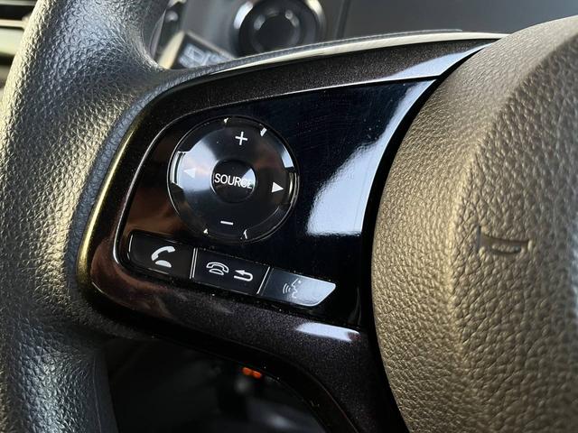 Ｎ－ＢＯＸカスタム Ｇ・Ｌホンダセンシング　Ｇ・Ｌホンダセンシング　ギャザズナビ／ＬＥＤヘッドライト／ＥＴＣ／オートリトラミラー／パワースライドドア／１４インチアルミホイール／アイドリングストップ／ドライブレコーダー（23枚目）