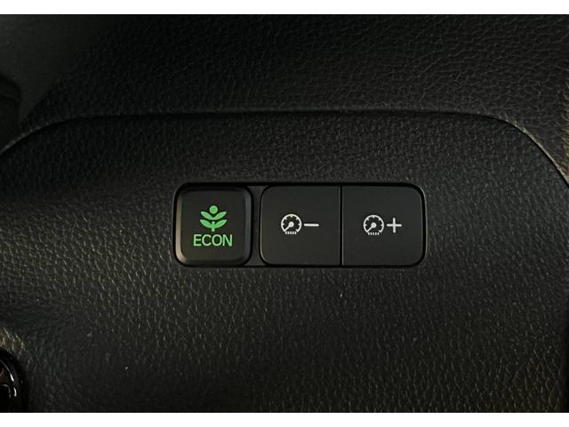 Ｎ－ＢＯＸカスタム Ｇ・Ｌホンダセンシング　Ｇ・Ｌホンダセンシング　ギャザズナビ／ＬＥＤヘッドライト／ＥＴＣ／オートリトラミラー／パワースライドドア／１４インチアルミホイール／アイドリングストップ／ドライブレコーダー（25枚目）