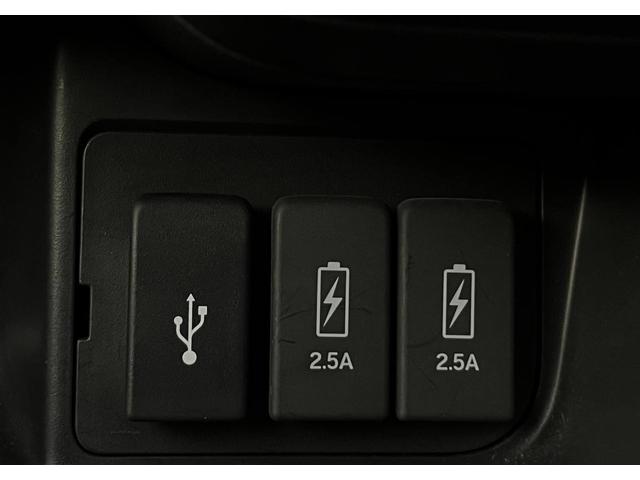 Ｎ－ＢＯＸカスタム Ｇ・Ｌホンダセンシング　Ｇ・Ｌホンダセンシング　ギャザズナビ／ＬＥＤヘッドライト／ＥＴＣ／オートリトラミラー／パワースライドドア／１４インチアルミホイール／アイドリングストップ／ドライブレコーダー（26枚目）