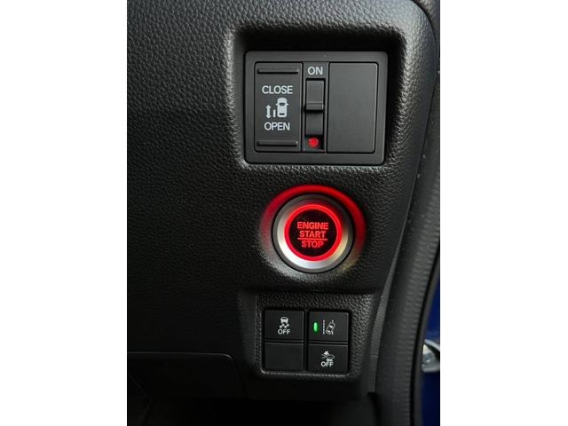 Ｎ－ＢＯＸカスタム Ｇ・Ｌホンダセンシング　Ｇ・Ｌホンダセンシング　ギャザズナビ／ＬＥＤヘッドライト／ＥＴＣ／オートリトラミラー／パワースライドドア／１４インチアルミホイール／アイドリングストップ／ドライブレコーダー（27枚目）
