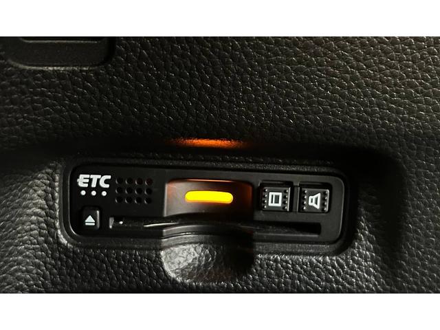 Ｎ－ＢＯＸカスタム Ｇ・Ｌホンダセンシング　Ｇ・Ｌホンダセンシング　ギャザズナビ／ＬＥＤヘッドライト／ＥＴＣ／オートリトラミラー／パワースライドドア／１４インチアルミホイール／アイドリングストップ／ドライブレコーダー（29枚目）