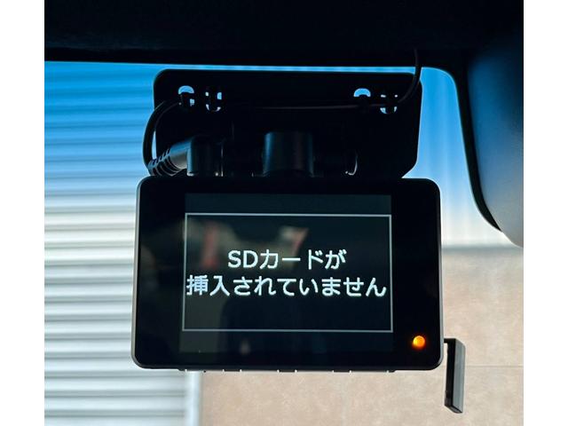 Ｎ－ＢＯＸカスタム Ｇ・Ｌホンダセンシング　Ｇ・Ｌホンダセンシング　ギャザズナビ／ＬＥＤヘッドライト／ＥＴＣ／オートリトラミラー／パワースライドドア／１４インチアルミホイール／アイドリングストップ／ドライブレコーダー（30枚目）