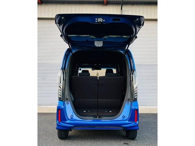 Ｎ－ＢＯＸカスタム Ｇ・Ｌホンダセンシング　Ｇ・Ｌホンダセンシング　ギャザズナビ／ＬＥＤヘッドライト／ＥＴＣ／オートリトラミラー／パワースライドドア／１４インチアルミホイール／アイドリングストップ／ドライブレコーダー（32枚目）