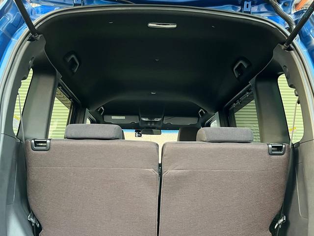 Ｎ－ＢＯＸカスタム Ｇ・Ｌホンダセンシング　Ｇ・Ｌホンダセンシング　ギャザズナビ／ＬＥＤヘッドライト／ＥＴＣ／オートリトラミラー／パワースライドドア／１４インチアルミホイール／アイドリングストップ／ドライブレコーダー（34枚目）