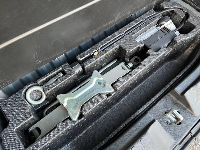 Ｎ－ＢＯＸカスタム Ｇ・Ｌホンダセンシング　Ｇ・Ｌホンダセンシング　ギャザズナビ／ＬＥＤヘッドライト／ＥＴＣ／オートリトラミラー／パワースライドドア／１４インチアルミホイール／アイドリングストップ／ドライブレコーダー（35枚目）