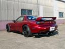 MAZDA EFINI RX-7