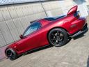 MAZDA EFINI RX-7