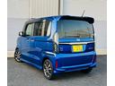 Ｎ－ＢＯＸカスタム Ｇ・Ｌホンダセンシング　Ｇ・Ｌホンダセンシング　ギャザズナビ／ＬＥＤヘッドライト／ＥＴＣ／オートリトラミラー／パワースライドドア／１４インチアルミホイール／アイドリングストップ／ドライブレコーダー（4枚目）