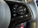 Ｇ・Ｌホンダセンシング　Ｇ・Ｌホンダセンシング　ギャザズナビ／ＬＥＤヘッドライト／ＥＴＣ／オートリトラミラー／パワースライドドア／１４インチアルミホイール／アイドリングストップ／ドライブレコーダー（24枚目）