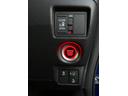 Ｇ・Ｌホンダセンシング　Ｇ・Ｌホンダセンシング　ギャザズナビ／ＬＥＤヘッドライト／ＥＴＣ／オートリトラミラー／パワースライドドア／１４インチアルミホイール／アイドリングストップ／ドライブレコーダー（27枚目）