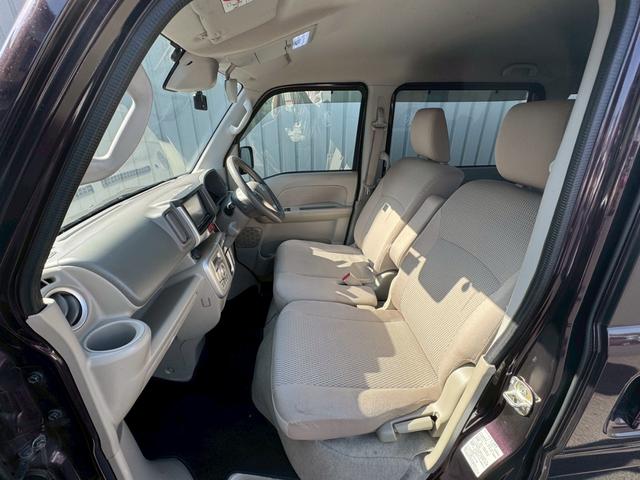 エブリイワゴン ＰＺターボスペシャル　／両側電動スライド／ナビＴＶ／Ｂｌｕｅｔｏｏｔｈ／ＨＩＤ／ドライブレコーダー／ＥＴＣ／衝突軽減ブレーキ／スマートキー／ＤＶＤ再生／イモビライザー（3枚目）